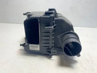 GX73-9600-AC GX739600AC GX739H736AA LR092244 Корпус воздушного фильтра Jaguar F-Pace Арт e10568798, вид 4