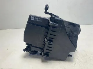 GX73-9600-AC GX739600AC GX739H736AA LR092244 Корпус воздушного фильтра Jaguar F-Pace Арт e10568798, вид 5