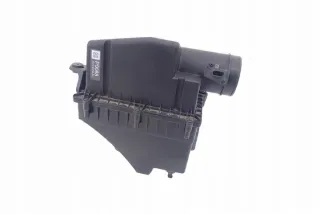 HX73-9H736-AA Корпус воздушного фильтра Jaguar F-Pace Арт e10568811, вид 1