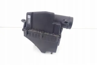 HX73-9H736-AA Корпус воздушного фильтра Jaguar F-Pace Арт e10568811, вид 2