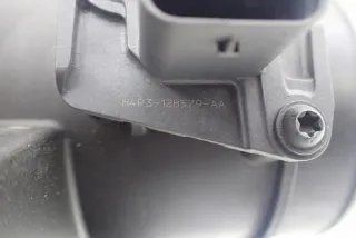 HX73-9H736-AA Корпус воздушного фильтра Jaguar F-Pace Арт e10568811, вид 4