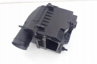 HX73-9H736-AA Корпус воздушного фильтра Jaguar F-Pace Арт e10568811, вид 6