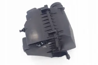 HX73-9H736-AA Корпус воздушного фильтра Jaguar F-Pace Арт e10568811, вид 7