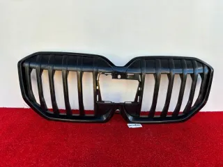 9879383 PAK10022 Решетка радиатора BMW 2 U06 Арт e10568829, вид 1