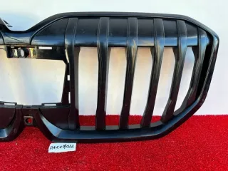9879383 PAK10022 Решетка радиатора BMW 2 U06 Арт e10568829, вид 2