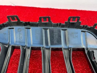 9879383 PAK10022 Решетка радиатора BMW 2 U06 Арт e10568829, вид 7