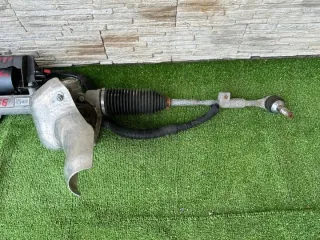 9504422 Рулевая рейка BMW M2 F87 Арт e10569181, вид 2