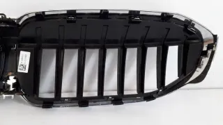 5113192976-10 Решетка радиатора BMW 3 G20/G21 Арт e10569318, вид 8