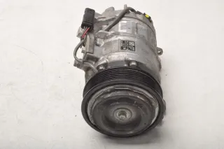 7948797 Компрессор кондиционера BMW 1 F40 Арт e10569598, вид 3