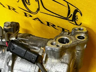 7948797 Компрессор кондиционера BMW 1 F40 Арт e10569625, вид 5
