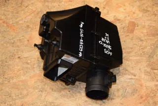 GX73-9600-AC Корпус воздушного фильтра Land Rover Range Rover 5 Арт e10569627, вид 2