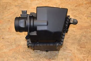 GX73-9600-AC Корпус воздушного фильтра Land Rover Range Rover 5 Арт e10569627, вид 4