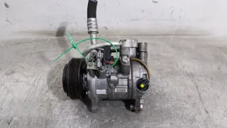 447260-4711 Компрессор кондиционера BMW 1 F20/F21 Арт e10569835, вид 1