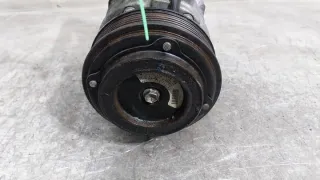 447260-4711 Компрессор кондиционера BMW 1 F20/F21 Арт e10569835, вид 2