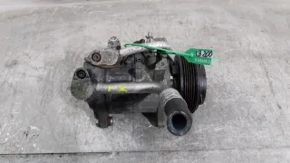 447260-4711 Компрессор кондиционера BMW 1 F20/F21 Арт e10569835, вид 3