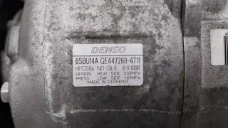 447260-4711 Компрессор кондиционера BMW 1 F20/F21 Арт e10569835, вид 6