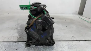 447260-4711 9223694 Компрессор кондиционера BMW 1 F20/F21 Арт e10569887, вид 3