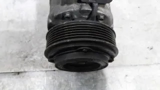447260-4711 9223694 Компрессор кондиционера BMW 1 F20/F21 Арт e10569887, вид 5
