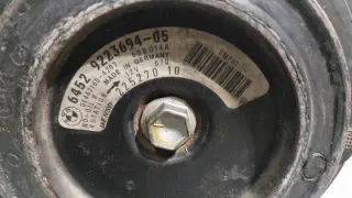 447260-4711 9223694 Компрессор кондиционера BMW 1 F20/F21 Арт e10569887, вид 6