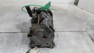 447260-4711 9223694 Компрессор кондиционера BMW 1 F20/F21 Арт e10569890, вид 3