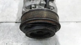 447260-4711 9223694 Компрессор кондиционера BMW 1 F20/F21 Арт e10569890, вид 4