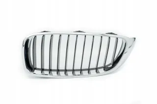 7294817 Решетка радиатора BMW 4 F32/F33/GT F36 Арт e10569898, вид 1