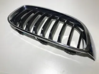 7294814 7294816 Решетка радиатора BMW 4 F32/F33/GT F36 Арт e10569900, вид 4