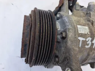 447260-4711 6SBU14A Компрессор кондиционера BMW 1 F20/F21 Арт e10569905, вид 2