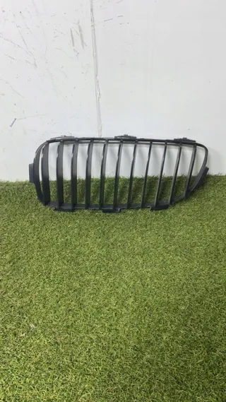 7294815 51137294815 Решетка радиатора BMW 4 F32/F33/GT F36 Арт e10569911, вид 1