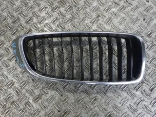 7294814 Решетка радиатора BMW 4 F32/F33/GT F36 Арт e10569925, вид 1