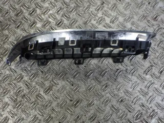7294814 Решетка радиатора BMW 4 F32/F33/GT F36 Арт e10569925, вид 3