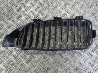 7294814 Решетка радиатора BMW 4 F32/F33/GT F36 Арт e10569925, вид 4