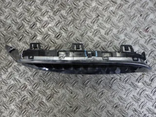 7294814 Решетка радиатора BMW 4 F32/F33/GT F36 Арт e10569925, вид 5