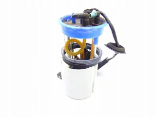 6R0919051G 512227476 Насос топливный Volkswagen Polo 5 Арт e10569940, вид 2