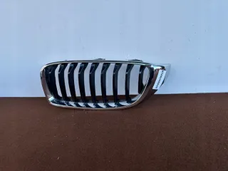 7294813 K126NE830 Решетка радиатора BMW 4 F32/F33/GT F36 Арт e10569952, вид 2
