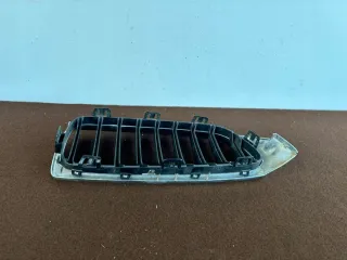 7294813 K126NE830 Решетка радиатора BMW 4 F32/F33/GT F36 Арт e10569952, вид 3