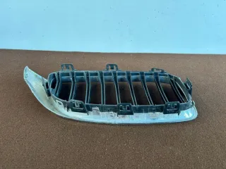7294813 K126NE830 Решетка радиатора BMW 4 F32/F33/GT F36 Арт e10569952, вид 4