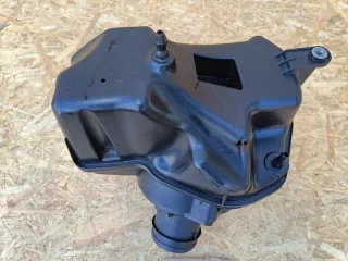 670033791 Корпус воздушного фильтра Maserati Levante Арт e10569978, вид 2