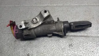 4B0905851 Замок зажигания Volkswagen Passat B5 Арт e10569993, вид 1