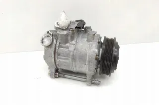 9216467 7SEU17A 447150-2623 Компрессор кондиционера BMW 1 F20/F21 Арт e10570002, вид 4
