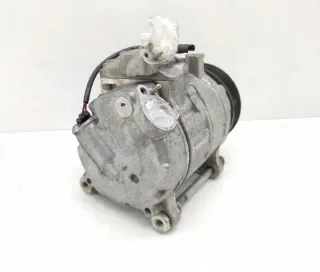 9216467 7SEU17A 447150-2623 Компрессор кондиционера BMW 1 F20/F21 Арт e10570002, вид 5