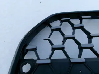 5113192976 Решетка радиатора BMW 4 G22/G23 Арт e10570069, вид 3