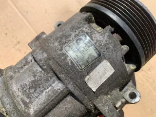  Компрессор кондиционера BMW 1 E81/E82/E87/E88 Арт e10570107, вид 2