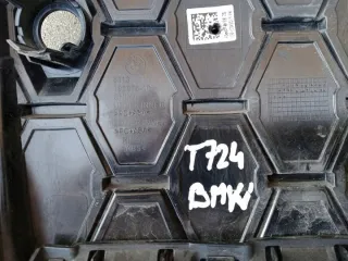 5113192976 192976 Решетка радиатора BMW 4 G22/G23 Арт e10570121, вид 6