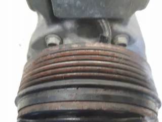  Компрессор кондиционера BMW 1 E81/E82/E87/E88 Арт e10570148, вид 6