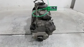 447260-1852 6987862 Компрессор кондиционера BMW 1 E81/E82/E87/E88 Арт e10570359, вид 3