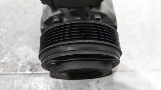 447260-1852 6987862 Компрессор кондиционера BMW 1 E81/E82/E87/E88 Арт e10570359, вид 4