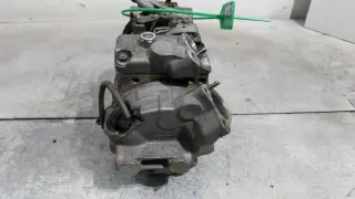447260-1852 6987862 Компрессор кондиционера BMW 1 E81/E82/E87/E88 Арт e10570368, вид 3
