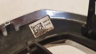 9464217 Решетка радиатора BMW 5 G30/G31 Арт e10570433, вид 7