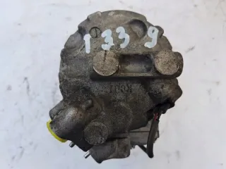 447260-1852 6SBU14C Компрессор кондиционера BMW 1 E81/E82/E87/E88 Арт e10570486, вид 3